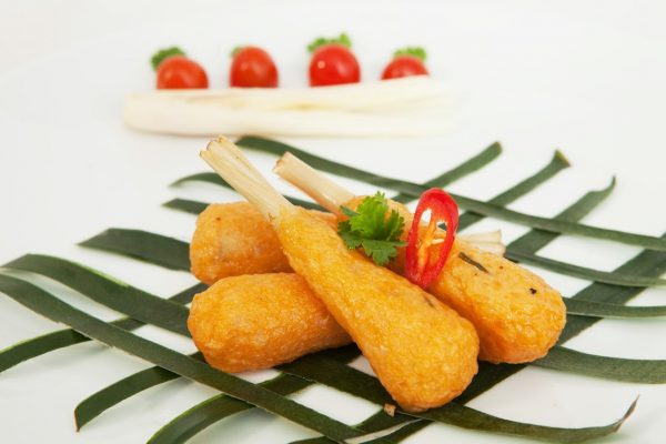 chạo-sả-..-600x400